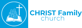 CHRIST Family Church