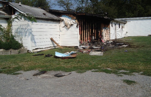 cfc-h-r4 Our History