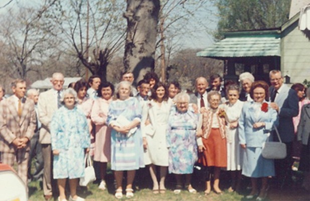 cfc_h-r1 Our History